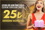 4296-64c9392cd7ba0a8c2c390d551537e581.png 4296-64c9392cd7ba0a8c2c390d551537e581.png