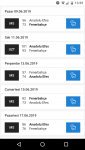 Screenshot_20190717-133958.png