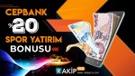 cepbank (1).jpg cepbank (1).jpg