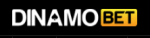 2694-16a9aeeb021eb71f03bef744daab20c4.png 2694-16a9aeeb021eb71f03bef744daab20c4.png