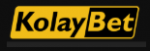 2696-335b00e0f8c77e6715369f7ba00e7786.png 2696-335b00e0f8c77e6715369f7ba00e7786.png