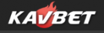 2697-900add1d542fd693ff36318f3f3d7892.png 2697-900add1d542fd693ff36318f3f3d7892.png