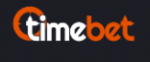 2698-08dbee5cf0c244c3e09bdade0f40bab5.png 2698-08dbee5cf0c244c3e09bdade0f40bab5.png