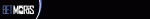 140 140