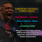 DOMDOM.png DOMDOM.png