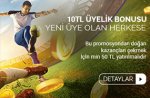 banner (1).jpg banner (1).jpg