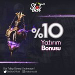 Yatırım Bonusu V2.jpg Yatırım Bonusu V2.jpg