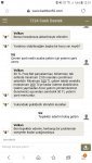 5647-a21859913c291bf90e83a898e872c6a6.jpg