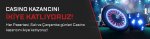 rzptv_promotab.jpg
