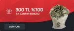 299 299