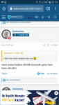 Screenshot_20190815-221448.png