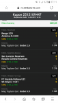 Screenshot_20190816-171101.png
