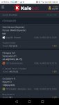 Screenshot_20190817-000409.jpg