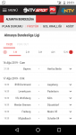 Screenshot_20190716-235141.png