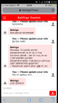 Screenshot_20190818-124333.png