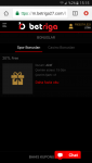 Screenshot_20190818-151539.png