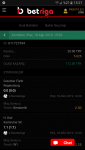 Screenshot_20190818-152704.png