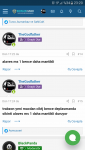 Screenshot_20190818-232100.png