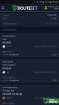 Screenshot_20190819-020525.png