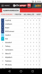 Screenshot_20190716-235440.png