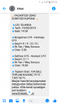 Screenshot_20190820-021627.png