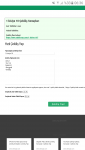 Screenshot_20190820-063629.png