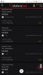 Screenshot_20190820-131350.png