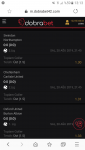 Screenshot_20190820-131345.png