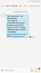 Screenshot_20190820-152410.png