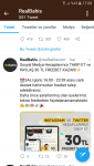 Screenshot_20190820-170831.png