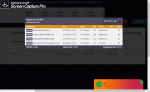 screenshot_20190820_203836.png