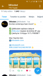 Screenshot_20190821-113820.png