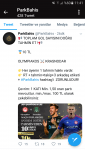 Screenshot_20190821-114125.png