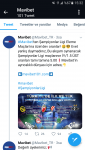 Screenshot_20190821-153255.png