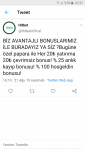 Screenshot_20190821-163711.png