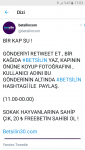 Screenshot_20190821-170320.png