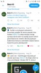 Screenshot_20190821-193012_Chrome.jpg