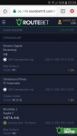 Screenshot_20190821-222421.png