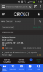 Screenshot_2019-08-22-11-30-00.png