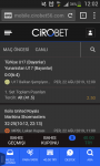 Screenshot_2019-08-22-12-02-29.png