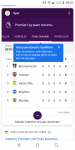 Screenshot_20190717-005300.png