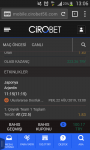 Screenshot_2019-08-22-13-06-57.png