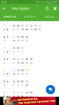 Screenshot_20190822-073756.png