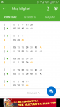 Screenshot_20190822-073749.png