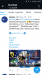Screenshot_20190822-143256.png