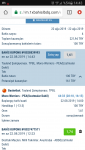 Screenshot_20190822-144355.png