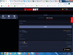 screenshot_20190822_151851.png