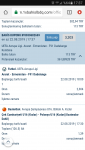 Screenshot_20190822-173747.png