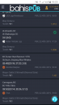 Screenshot_20190822-192354.png