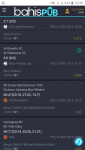 Screenshot_20190822-193637.png